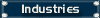 Industries