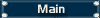 Back to Main Page