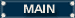 Back to Main Page